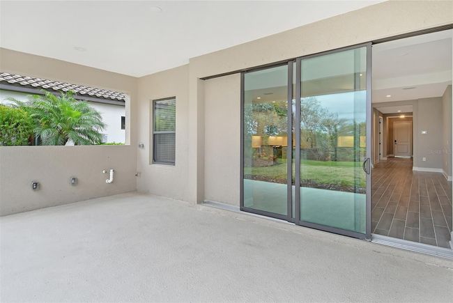 224 Corsano Dr, House other with 3 bedrooms, 4 bathrooms and null parking in NOKOMIS FL | Image 39