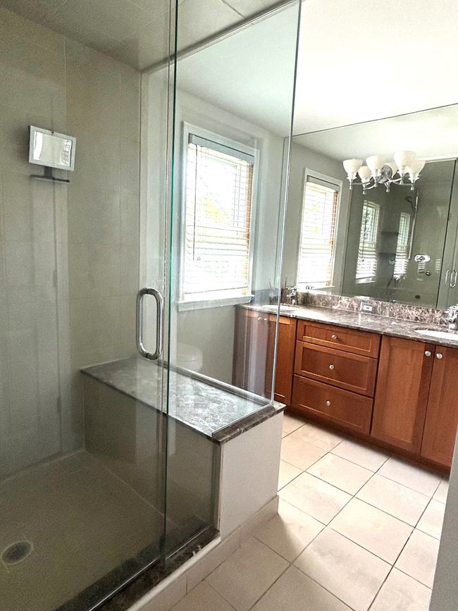 4746 Hedgewood Dr, House other with 4 bedrooms, 3 bathrooms and null parking in Bloomfield Hills MI | Image 21