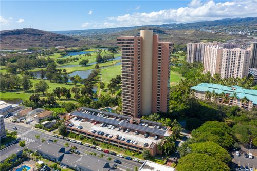 apt-2408-5333 Likini St, Honolulu, HI, 96818-1770 | Card Image