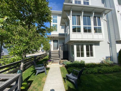 73-4638 Orca Way, Tsawwassen, BC, V4M0C2 | Card Image