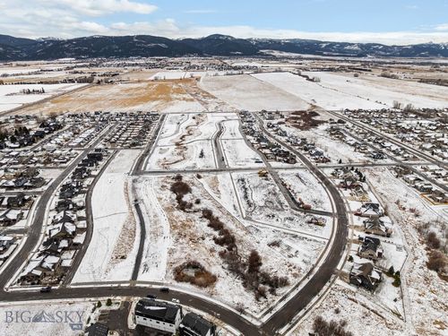 2 Last Loop Road, Bozeman, MT, 59718 | Card Image
