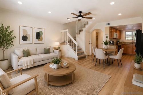 unit-b-23391 La Crescenta, Mission Viejo, CA, 92691-6884 | Card Image