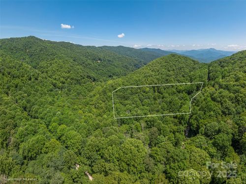 Lot B10 Rockmont Rd, Waynesville, NC, 28785 | Card Image
