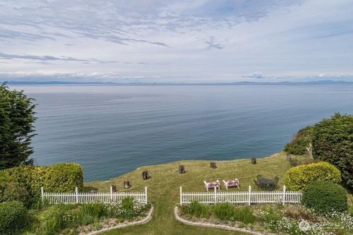 397 Monterra Dr, Port Angeles, WA, 98362-9574 | Card Image