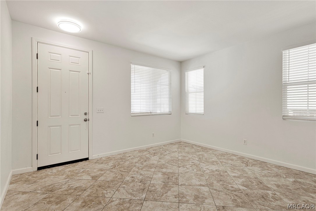Residential in Hesperia 5
