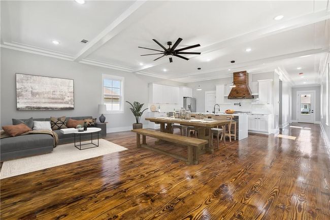 1938 Benjamin St., Arabi LA 70032 | Image 5