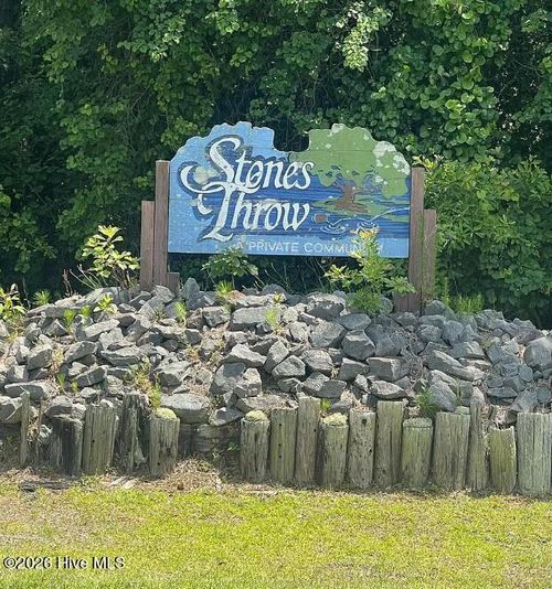 151 Cobblestone Pl, West End, NC, 27376 | Card Image