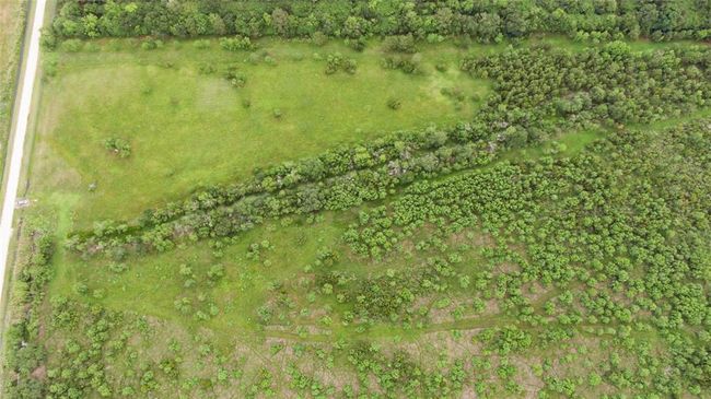 00 Heller Rd, Home with 0 bedrooms, 0 bathrooms and null parking in Anahuac TX | Image 19
