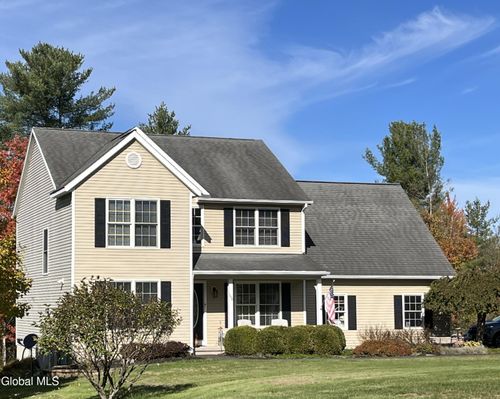 190 Droms Rd, Glenville, NY, 12302-9734 | Card Image