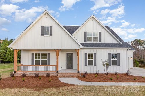 11-267 Triple Ponds Court, Clover, SC, 29710 | Card Image