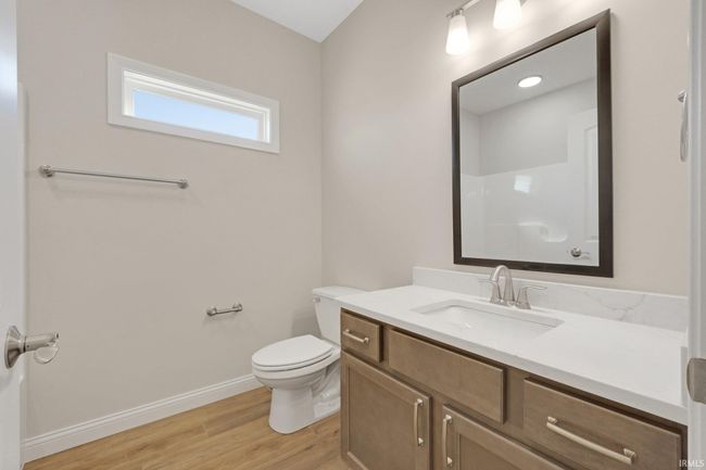 6711 W Division Line Rd, House other with 4 bedrooms, 4 bathrooms and null parking in Delphi IN | Image 23