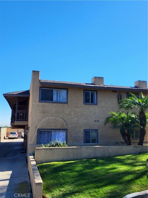 d-26214 President Ave, Harbor City, CA, 90710 | Card Image