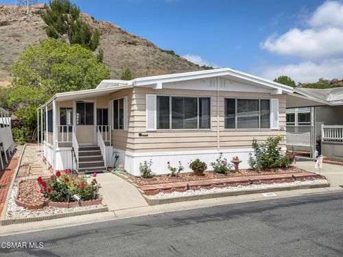 289 El Cielo, Newbury Park, CA, 91320-1003 | Card Image
