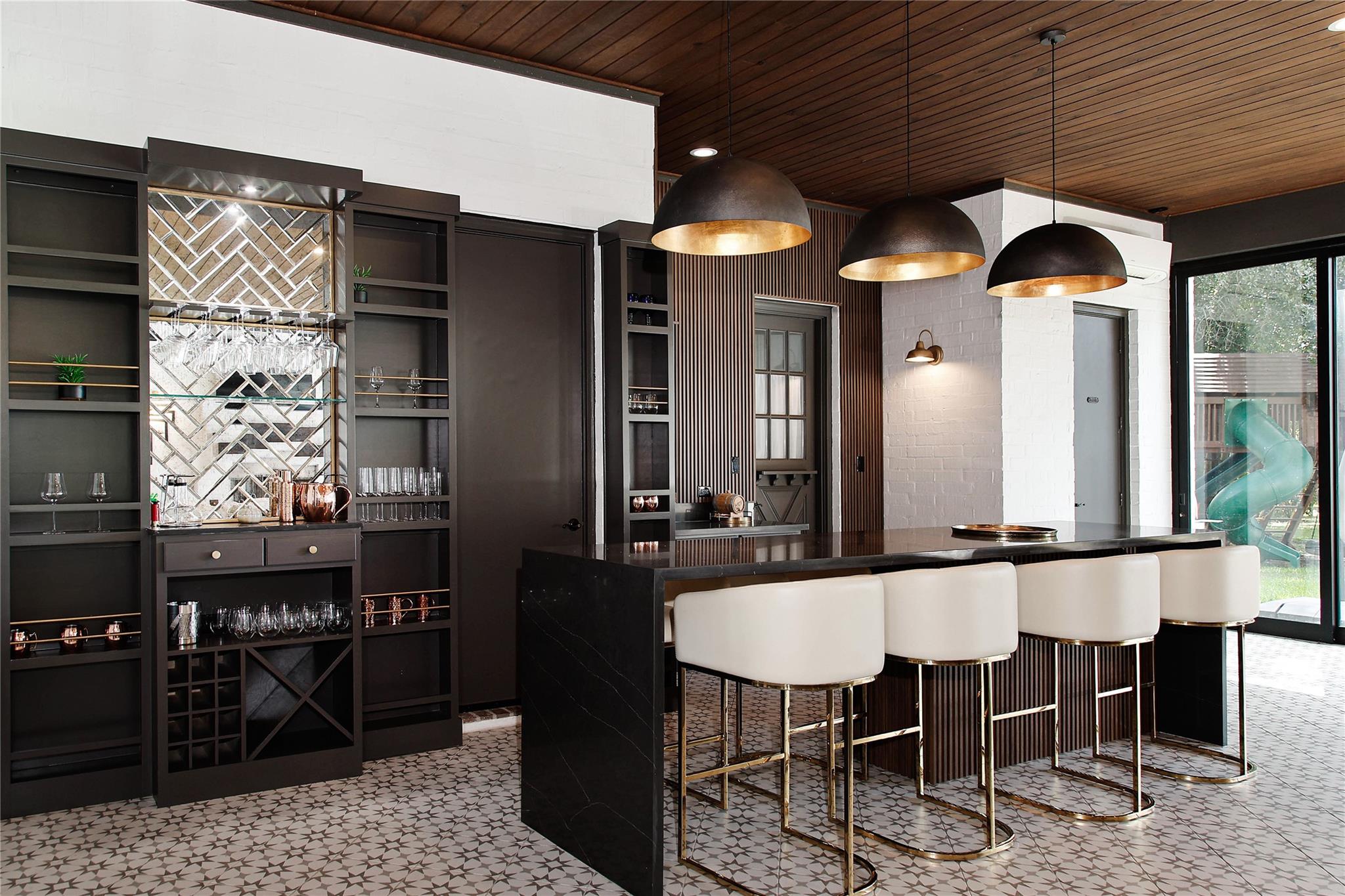 Residential Lease in Tomball 3
