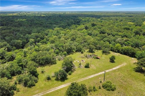 1719 Stone Street, Bedias, TX, 77831 | Card Image