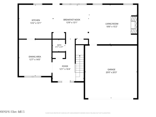 227 Kickham Ln, Grovetown, GA, 30813-8145 | Card Image