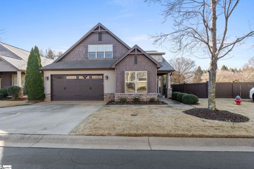 205 Ashler Dr, Greer, SC, 29650-5348 | Card Image