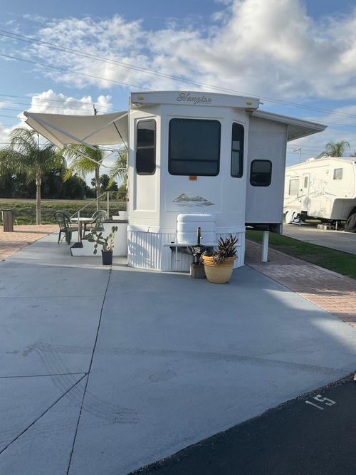 lot-15-7950 State Road 78 W, Okeechobee, FL, 34974-7750 | Card Image
