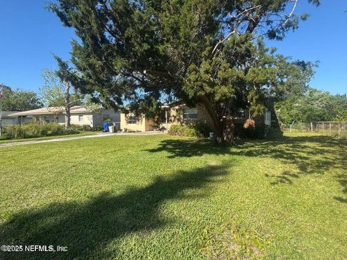 26 Sea Park Dr, St Augustine, FL, 32080-5350 | Card Image