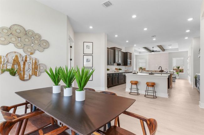 **PHOTO REPRESENTATIVE OF FLOORPLAN ONLY** | Image 16