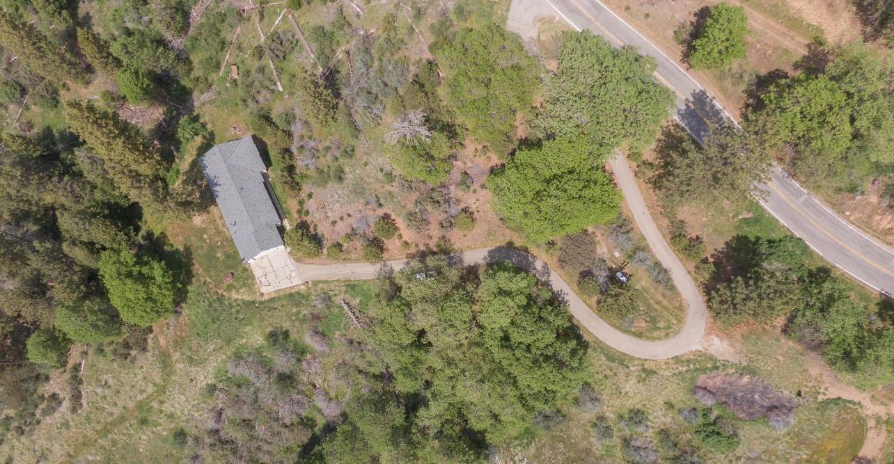 Residential in Miramonte 5
