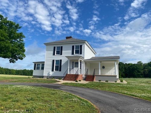 17120 Nash Rd, Dewitt, VA, 23840-2816 | Card Image