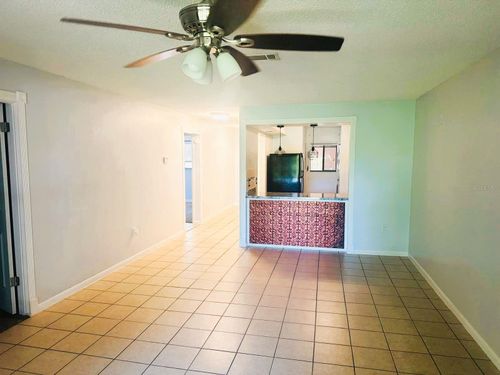 2947 Sw 32nd Avenue, OCALA, FL, 34474 | Card Image