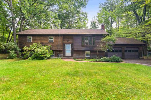 184 Colchester Point Rd, Colchester, VT, 05446-7049 | Card Image