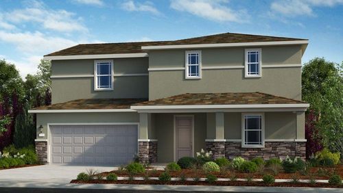 7783 Yellow Cups Way, Sacramento, CA, 95829 | Card Image
