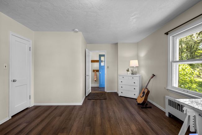 Would make a wonderful guest room on the opposite end of the house | Image 39