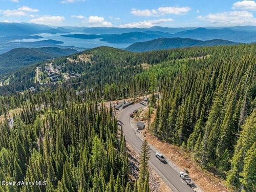 NNA N 3rd Ave, Sandpoint, ID, 83864 | Card Image