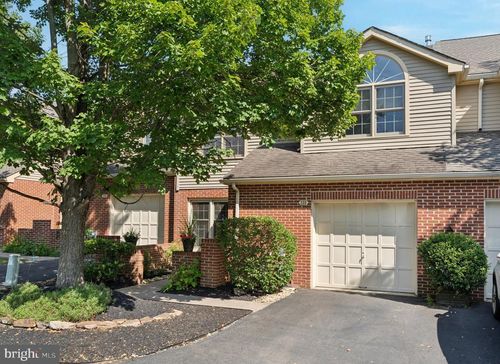 233 Towyn Ct, Lower Gwynedd, PA, 19002-2039 | Card Image