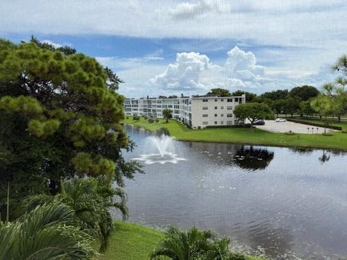 408-408 Grantham A, Deerfield Beach, FL, 33442-3403 | Card Image