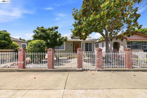 22631 5th St, Hayward, CA, 94541-3003 | Card Image