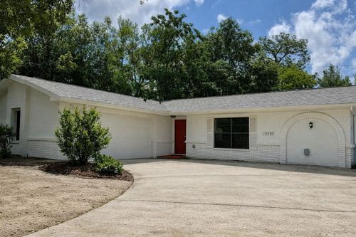 11189 Linden Dr, Spring Hill, FL, 34609-4622 | Card Image