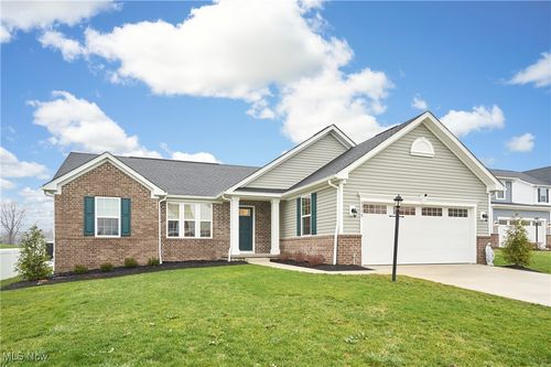 5779 Lea Lane, Medina, OH, 44256 | Card Image