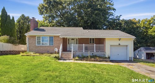 70 Leslie Ct, Bristol, CT, 06010-6113 | Card Image