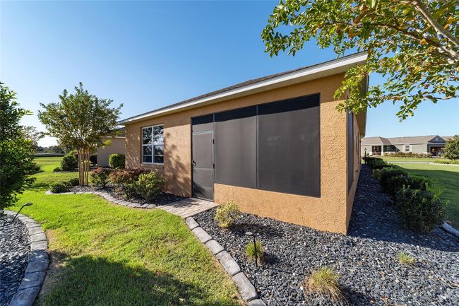 9849 Sw 99 Th Loop, House other with 3 bedrooms, 2 bathrooms and null parking in OCALA FL | Image 51