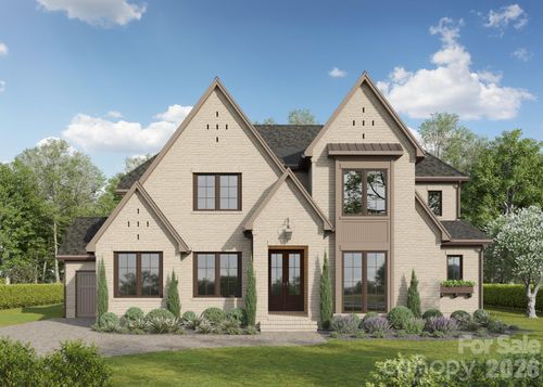 608 Deodar Cedar Drive, Weddington, NC, 28104 | Card Image