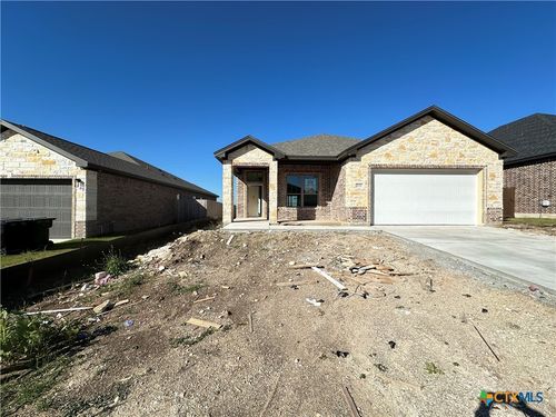 2030 Horsecane Ct, Temple, TX, 76502-7458 | Card Image