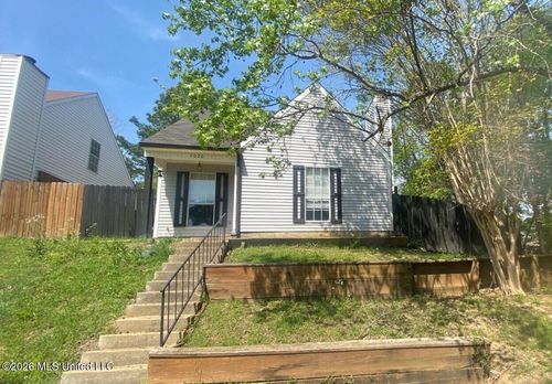 7026 Copper Cv, Ridgeland, MS, 39157-1043 | Card Image