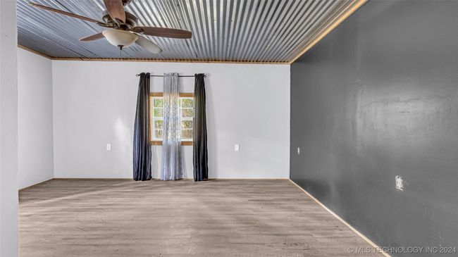 17223 County Road 3660, House other with 1 bedrooms, 1 bathrooms and null parking in Stonewall OK | Image 12