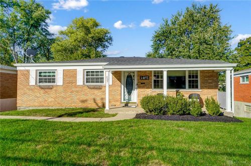 697 Libbejo Drive, Delhi Twp, OH, 45233 | Card Image