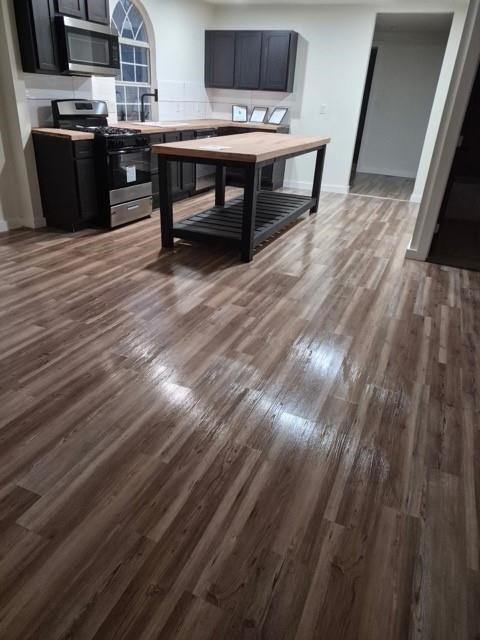 Residential Lease in McKinney 2