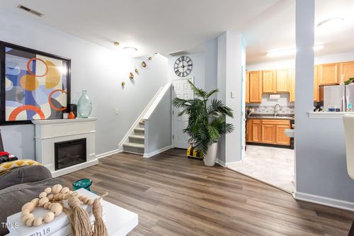 unit-106-320 Gilman Ln, Raleigh, NC, 27610-2479 | Card Image