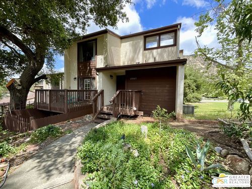 15845 Davis Cup Ln, Ramona, CA, 92065-4937 | Card Image