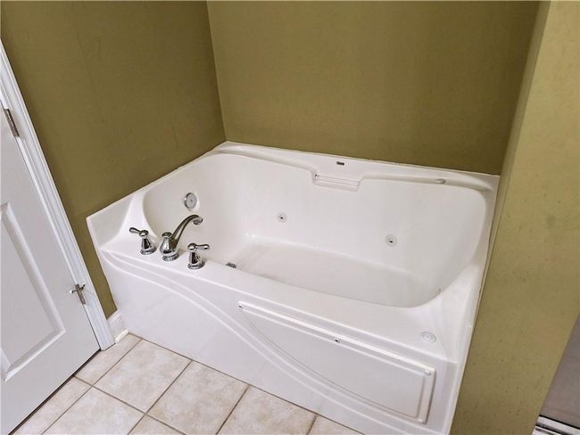 UNIT-4104 - 1910 Cedar Glenn Way, Condo with 2 bedrooms, 2 bathrooms and 1 parking in Atlanta GA | Image 20