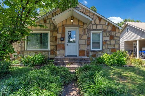 316 Se 2nd St, Walnut Ridge, AR, 72476-2703 | Card Image