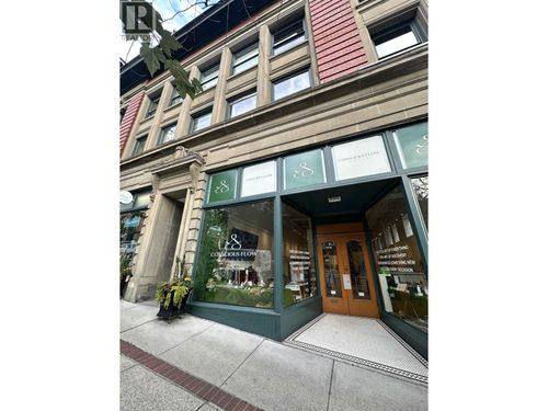101-88 Lonsdale Ave, North Vancouver, BC, V7M2E6 | Card Image