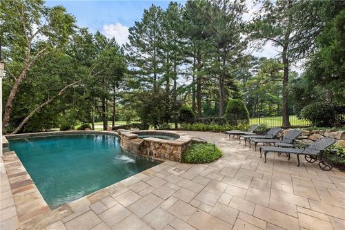 8270 Saint Marlo Fairway Dr, Duluth, GA, 30097-1670 | Card Image